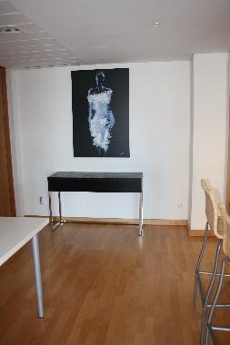 Holiday Apartment in Lisboa (Grande Lisboa) or holiday homes and vacation rentals