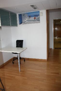 Holiday Apartment in Lisboa (Grande Lisboa) or holiday homes and vacation rentals