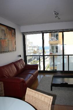 Holiday Apartment in Lisboa (Grande Lisboa) or holiday homes and vacation rentals