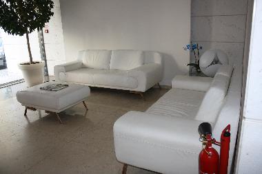 Holiday Apartment in Lisboa (Grande Lisboa) or holiday homes and vacation rentals