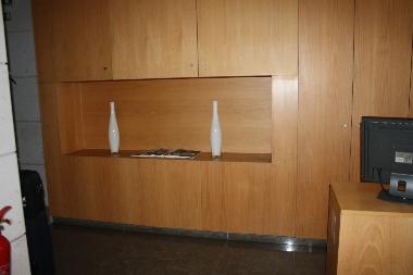 Holiday Apartment in Lisboa (Grande Lisboa) or holiday homes and vacation rentals