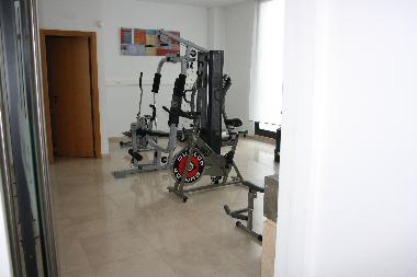 Holiday Apartment in Lisboa (Grande Lisboa) or holiday homes and vacation rentals