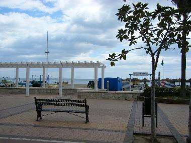 Holiday Apartment in FUENGIROLA (Mlaga) or holiday homes and vacation rentals