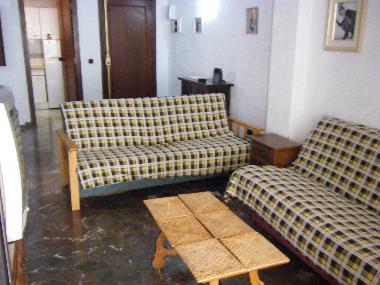 Holiday Apartment in FUENGIROLA (Mlaga) or holiday homes and vacation rentals