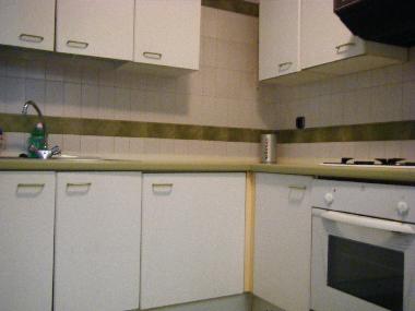 Holiday Apartment in FUENGIROLA (Mlaga) or holiday homes and vacation rentals