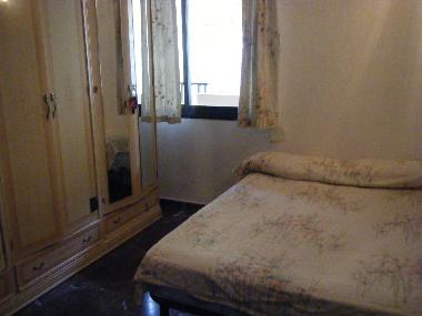 Holiday Apartment in FUENGIROLA (Mlaga) or holiday homes and vacation rentals