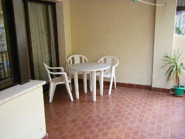 Holiday Apartment in FUENGIROLA (Mlaga) or holiday homes and vacation rentals