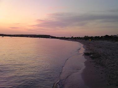 Holiday Apartment in putzu idu (Oristano) or holiday homes and vacation rentals