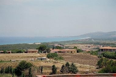 Villa in Valledoria (Sassari) or holiday homes and vacation rentals