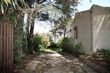 Villa in Valledoria (Sassari) or holiday homes and vacation rentals