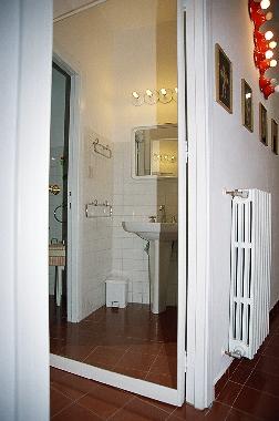 Villa in Valledoria (Sassari) or holiday homes and vacation rentals