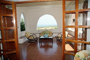 Villa in Valledoria (Sassari) or holiday homes and vacation rentals