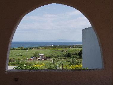 Villa in Valledoria (Sassari) or holiday homes and vacation rentals