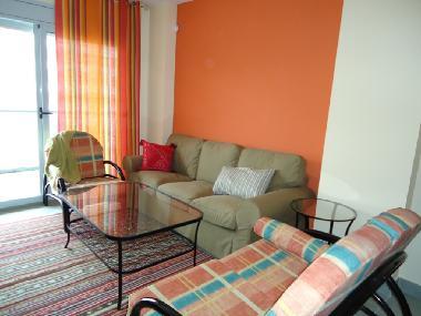 Holiday Apartment in Saint-Antony de Calonge (Girona) or holiday homes and vacation rentals