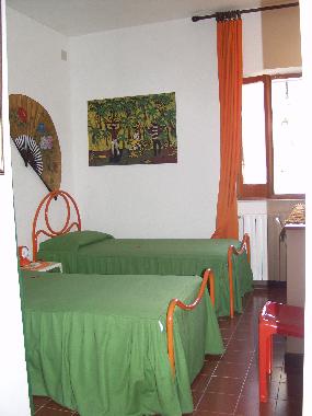 Villa in Valledoria (Sassari) or holiday homes and vacation rentals