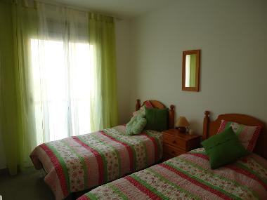 Holiday Apartment in Saint-Antony de Calonge (Girona) or holiday homes and vacation rentals