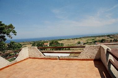 Villa in Valledoria (Sassari) or holiday homes and vacation rentals