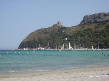 Holiday Apartment in Cagliari (Cagliari) or holiday homes and vacation rentals