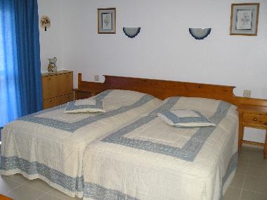 Holiday Apartment in roquetas de mar (Almera) or holiday homes and vacation rentals