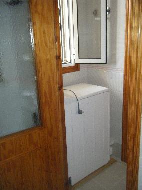 Holiday Apartment in roquetas de mar (Almera) or holiday homes and vacation rentals