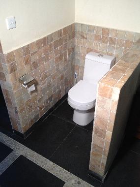 Holiday Apartment in Kerobokan (Bali) or holiday homes and vacation rentals
