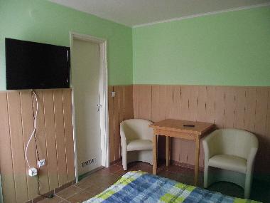 Holiday Apartment in Mosonmagyarovar (Gyor-Moson-Sopron) or holiday homes and vacation rentals