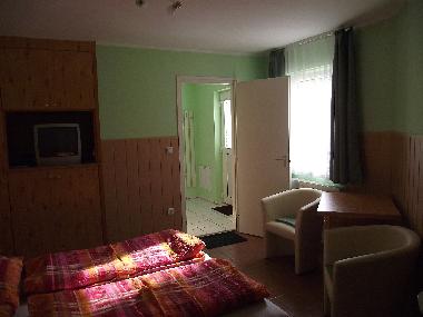 Holiday Apartment in Mosonmagyarovar (Gyor-Moson-Sopron) or holiday homes and vacation rentals