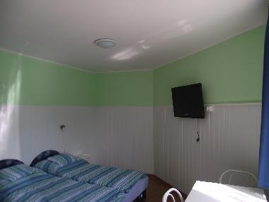 Holiday Apartment in Mosonmagyarovar (Gyor-Moson-Sopron) or holiday homes and vacation rentals