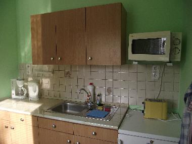 Holiday Apartment in Mosonmagyarovar (Gyor-Moson-Sopron) or holiday homes and vacation rentals