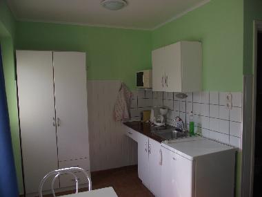 Holiday Apartment in Mosonmagyarovar (Gyor-Moson-Sopron) or holiday homes and vacation rentals