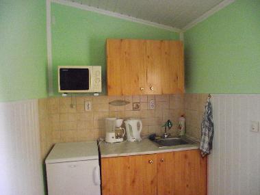 Holiday Apartment in Mosonmagyarovar (Gyor-Moson-Sopron) or holiday homes and vacation rentals