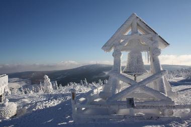 Holiday Apartment in Sehmatal  Neudorf (Erzgebirge) or holiday homes and vacation rentals