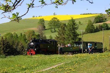 Holiday Apartment in Sehmatal  Neudorf (Erzgebirge) or holiday homes and vacation rentals