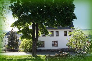 Holiday Apartment in Sehmatal  OT Neudorf (Erzgebirge) or holiday homes and vacation rentals
