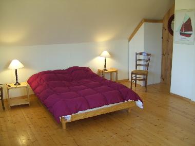 Holiday House in Ploubezre (C�tes-d'Armor) or holiday homes and vacation rentals