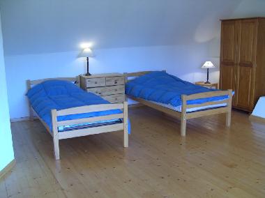 Holiday House in Ploubezre (C�tes-d'Armor) or holiday homes and vacation rentals