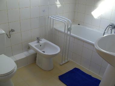 Holiday House in Ploubezre (C�tes-d'Armor) or holiday homes and vacation rentals