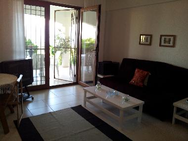 Holiday Apartment in Data - Muğla (Mugla) or holiday homes and vacation rentals