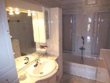 Holiday House in La Longuera (Teneriffa) or holiday homes and vacation rentals