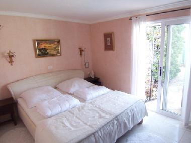 Holiday House in La Longuera (Teneriffa) or holiday homes and vacation rentals