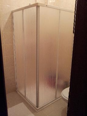 Holiday Apartment in Data - Muğla (Mugla) or holiday homes and vacation rentals