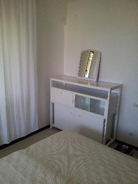 Holiday Apartment in Data - Muğla (Mugla) or holiday homes and vacation rentals