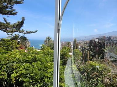 Holiday House in La Longuera (Teneriffa) or holiday homes and vacation rentals