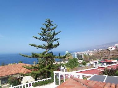 Holiday House in La Longuera (Teneriffa) or holiday homes and vacation rentals