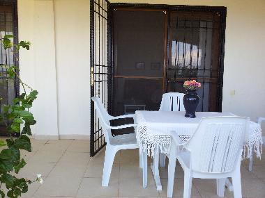 Holiday Apartment in Data - Muğla (Mugla) or holiday homes and vacation rentals