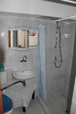 Holiday House in Dietzhausen (Thuringian forest) or holiday homes and vacation rentals