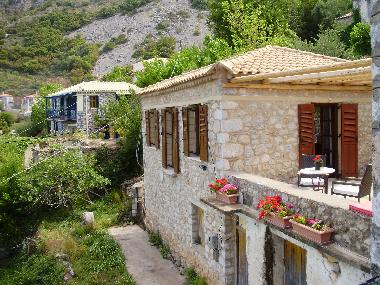 Holiday House in KALAMATA (Messinia) or holiday homes and vacation rentals