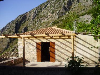 Holiday House in KALAMATA (Messinia) or holiday homes and vacation rentals