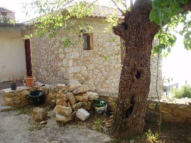 Holiday House in KALAMATA (Messinia) or holiday homes and vacation rentals