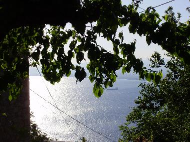 Holiday House in KALAMATA (Messinia) or holiday homes and vacation rentals